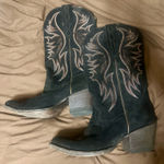 Idyllwind  Cowgirl Boots Photo 0