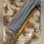 Banana Republic  hounds tooth blazer Photo 4