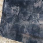 Lululemon  Align Tank Photo 1