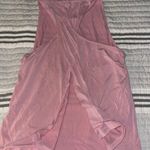 Victoria's Secret Victoria Secret Workout Tank Photo 2