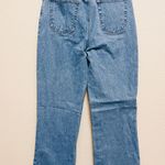 Chadwick's Chadwick‘s vintage high-rise jeans Photo 3