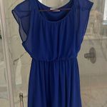 Lush Clothing Lush dress Photo 0