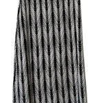 Liz Claiborne  Petite Women Size PM Stretch Office Business Casual Loungewear Photo 0