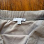 G by Guess Guess sparkly dress Photo 1