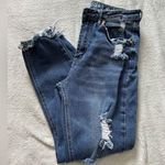 Madden Girl  tomgirl jeans Photo 0