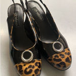 Brighton Shoes made in Italy sz 8M Photo 0