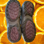 Columbia  Omni-Heat Boots Womens Quilted Buckle Detail Faux Fur‎ Trim Photo 10