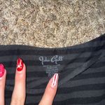 Brandy Melville  Top Photo 1