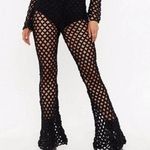 Nasty Gal bundle Photo 0