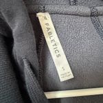Fabletics  robe Photo 1