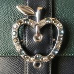 Coach Purse Photo 13