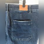 Judy Blue High-Rise Jogger Jeans Plus Size 20W EUC Photo 4