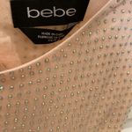 Bebe ✨ Backless  Dress XS ✨ Photo 7