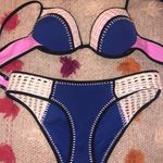 Victoria's Secret Bathing Suit Photo 0