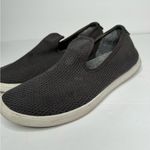 Allbirds  loafers in gray size 8 Photo 2