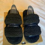UGG S OH FLUFFITA NEW Photo 0