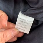 Vivette Jacket Womens X Large Green Black Tartan Plaid‎ Full Zip Size XL Photo 3