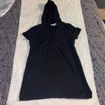 Croft & Barrow cover up Photo 0