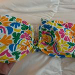 Wild Fable bathing suite top Photo 0