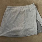 Outdoor Voices Skort Photo 1