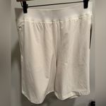 Lululemon NWT  - Swift Relaxed Short 9" Logo Waist - $78 - XL Photo 6