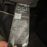 Guess  High Waist Leggings Size 8 Photo 9