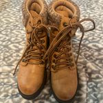 Altar'd State Booties Photo 1