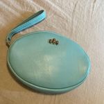 Portland leather  Large Roswell Bag Photo 0