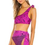 Beach Riot  Bikini Set Photo 1