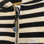 Lululemon Rollin with my Omies Striped hoodie Photo 5