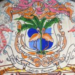 Colette Dinnigan Photo 7