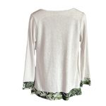 Luxe  Body ID long tall tunic Photo 6