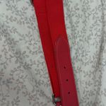 Nike Softball Belt Photo 0