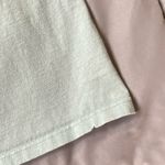 Anvil Vintage 90s Swan Lake Huckleberry Festival Graphic T Shirt 🔥 Photo 2