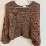 Boutique  Sweater Photo 0