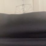 Guess FINAL MARKDOWN  workout leggings m/l Photo 1