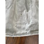 1 Madison EUC‎ I Madison Expedition Exclusive Coat Small Photo 7