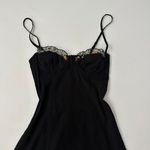 Princess Polly Floreto Mini Dress Photo 3