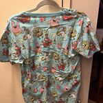 Nickelodeon  SpongeBob SquarePants T-Shirt Photo 1