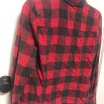 J.Crew  Flannel Shirt Photo 1