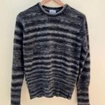 Columbia  Wool Blend Sweater Photo 0