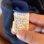 Outdoor Voices  small joggers Photo 4