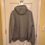 47 Boston Red Sox ‘ Brand Sweatshirt Gray MLB Pullover Hoodie Photo 1