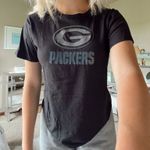 Packers T Photo 0