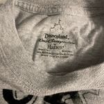 Disney  Mickey Mouse Graphic Tee Photo 2