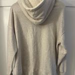 American Eagle  Hoodie Sweatshirt Pullover Photo 1