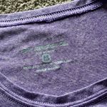 Brooks  Run Happy Cupcake Top SIZE M Photo 1