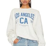 The Laundry Room Sweater Photo 2