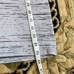 Brighton A POSTCARD from  Phoebe midi knit dress Photo 5