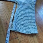 Free People Sweater Size Large Photo 4